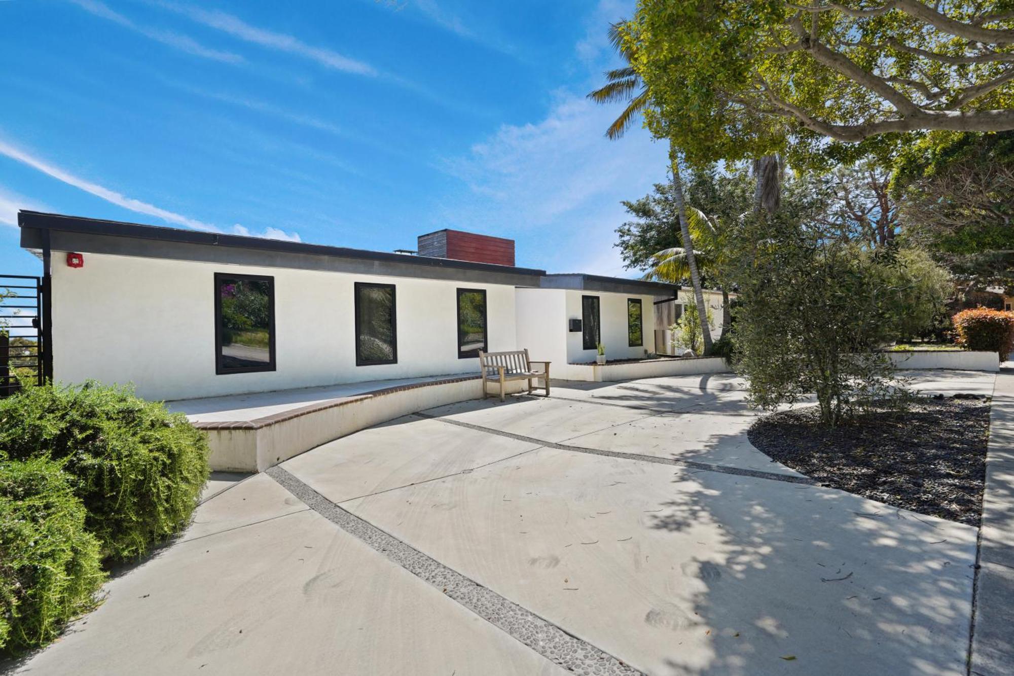 Willa Stunning Modern 5Br Family Mansion, Panoramic Views Of Penmar Golf, Pet Friendly! Los Angeles Zewnętrze zdjęcie